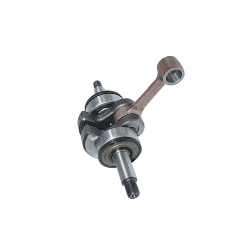 Cojinete de cigüeñal 445 para reducir vibración en motosierra 450E