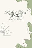 Independently published