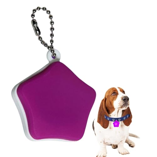 LifetipsoZbgEnEhDoberman Pinscher Lp LEDUCg `[ h y USB[d 3_[h  ցEn[lXE[h ԈSLEDUCg y_g USB[d h qh~