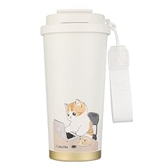 Working_Cat_16oz