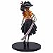BanPresto - One Piece - DXF - The Grandline Lady - vol.3 Nami Statue