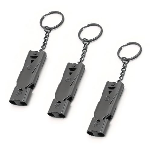 |N~ zCbX 3Zbg y60AbvO[hz 150fVx F悯 z[ _u`[u剹ʐ݌v y v AEghA Lv nCLO R xJ p R[`p ^ kЁEЊQE hƑ΍