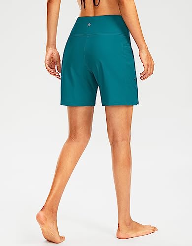 image for G Gradual Women's 7