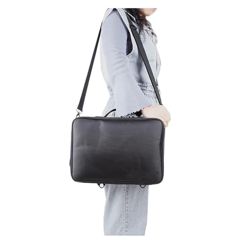 莝[obNpbN V̖]ANZT[ pANZT[obO AEghA |[^u(37x26x14cm)