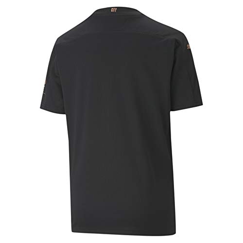 Image of Puma Boy's' T-Shirt