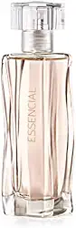 Perfume Feminino Essencial Natura 100 ml