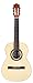 Cordoba C1M 1/4 Small Body Acoustic Nylon String Guitar, Protégé Series