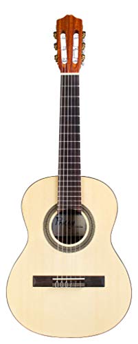 Image of Cordoba Guitars C1M 1 /4 Acoustic Nylon String Guitar, 1 /4 size