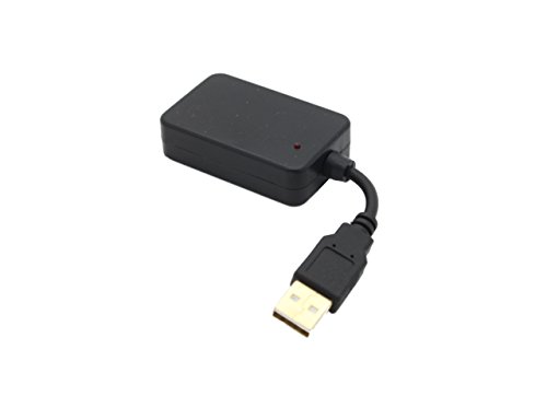 HiFime 9018 USB DAC, DSD 384khz/32bit...