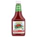 Annie's Naturals Organic Ketchup, 24-Ounce Bottles (Pack of 6)