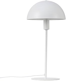Nordlux Ellen Table Lamp Light in White - Hom...,