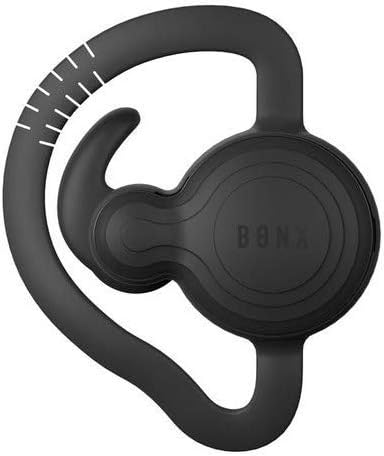 Grip Black