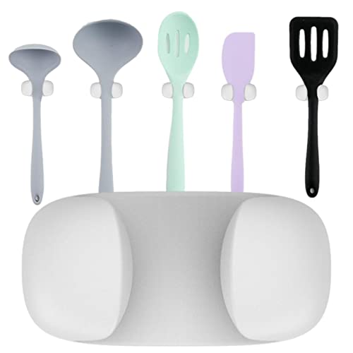 Generic 1z_[ Ă[, @\tbNhAP[X, u |Pbg, Ă[, ъ Xv[ bN,   S^Cv tȒP, RpNg EH[ nK[ ъ