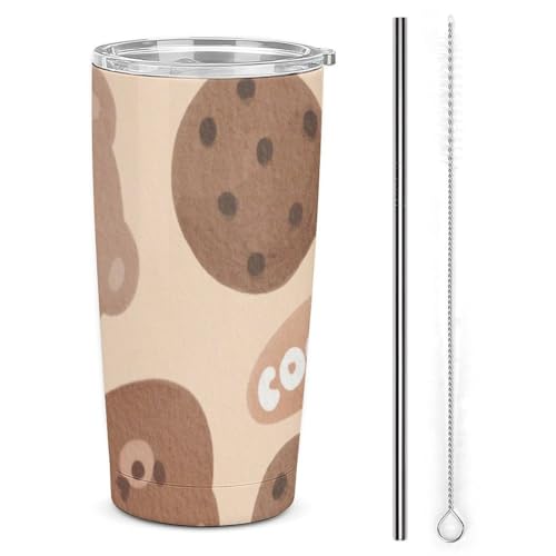 }OJbv t[cAԁAXgCvAgA킢ʐ^ RrjJbv ^fM W/Xg[t XeX{g X|[cΉ ۉ ۗ RȂ 600ml   ItBX AEghAp jp