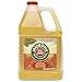 Murphy's Tung Oil