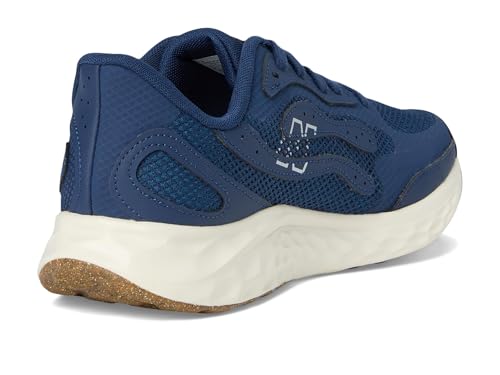 Image of new balance Mens Arishi Running Shoe