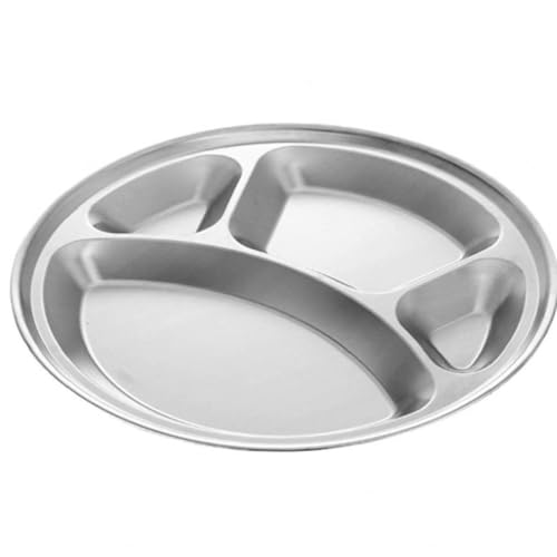 fBi[v[g XeX| v[g d؂M v[g HigC gC HgC Eh