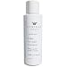 Gunilla Herbal Organic Face Wash for Normal/Dry Skin 7 oz - Oil-free