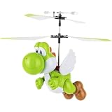 Carrera - 370501033P - 2,4GHz Super Mario - Flying Yoshi
