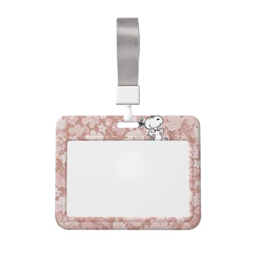 Xk[s[  Y fB[X Q[ IdJ[hz_[ lbNXgbv ^ 킢 l[z_[ lbNXgbv Ј P[X NbvXg [t