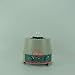 Proglass 110V 60HZ US Plug 250mL Magnetic Stirring Heating Mantle