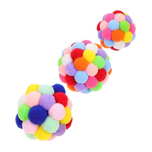 SEWOART ybgpюLp 3pbN C^NeBuߋ Vїp ʂ XNb` - ybgpi