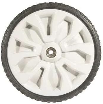 RATION for Drive Assemblyb #934-05289 for MTD, Troy-Bilt, Bolens, for Cub Cadet, Craftsma