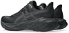 ASICS DYNABLAST 6 para hombre, running 6