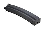 CYMA BOX OF 5x CYMA Airsoft 120-Round Mi...