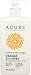 Acure Sublime Sweet Orange Body Lotion, 12 Fluid Ounces