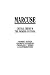 Marcuse: Critical Theory and the Promise of Utopia
