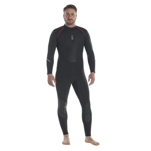 Fourth Element Proteus II 5MM Wetsuit