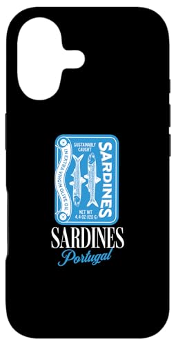 ʋl CV  |gK C^A  X}zP[X iPhone 17 p