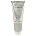 Brocato Curlkarma Energizing Treatment 5.25 oz
