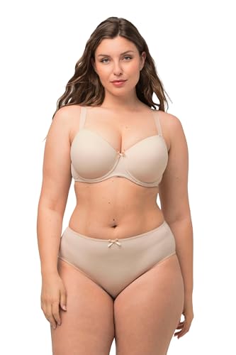 Ulla Popken, Damen, große Größen,...