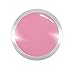Produktbild Aufbau Gel für Nägel | UV/LED | 50 ml | pink/weiss-milchig | mittel viskose | milchig