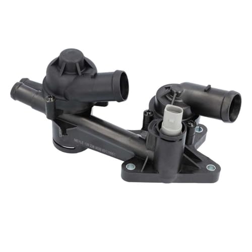 MEYLE Thermostat, Kühlmittel 1282280026