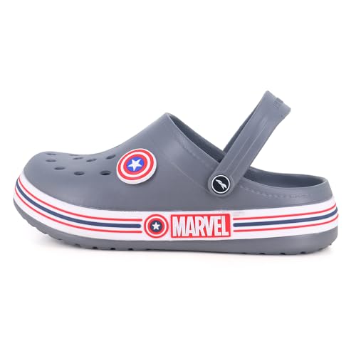 Image of FLITE Clog FL-3004 For Men