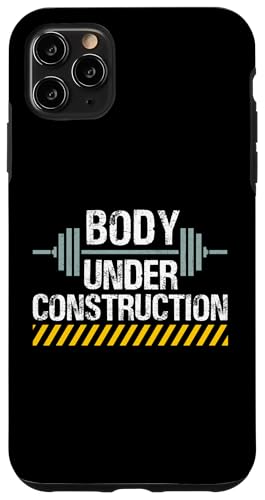 ݒ̃{fB ʔW EGCgteBO [NAEg X}zP[X iPhone 11 Pro Max p