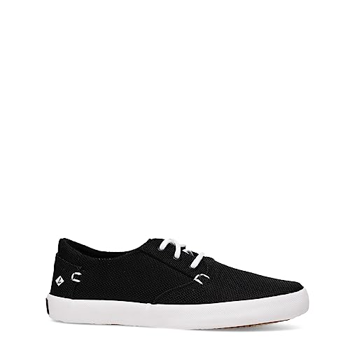 Image of Sperry Unisex-Child Harbor Tide Jr