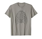 Trendy Holiday Apparel