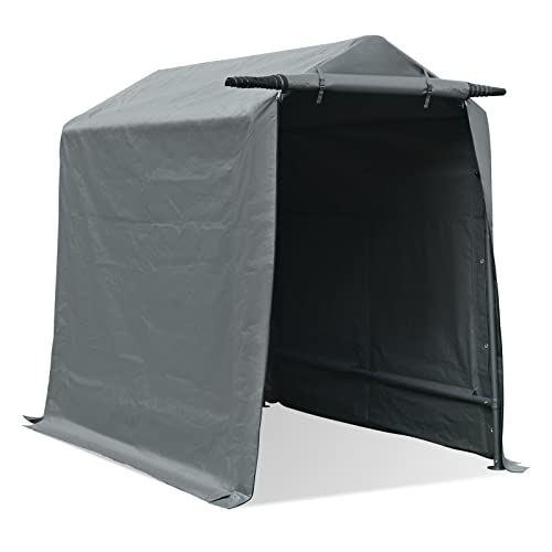 Top 10 Best Portable Motorcycle Shelters Top Picks 2023 Reviews