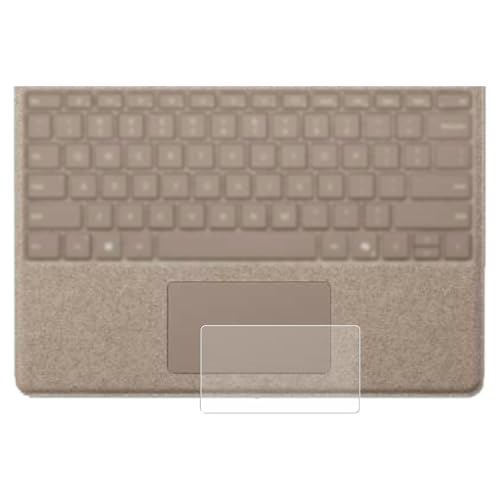 ClearView Microsoft Surface Pro 11 Copilot+ PCp [@\ ˖h~] ^b`pbhpیtB X[X^b` R ^Cv {