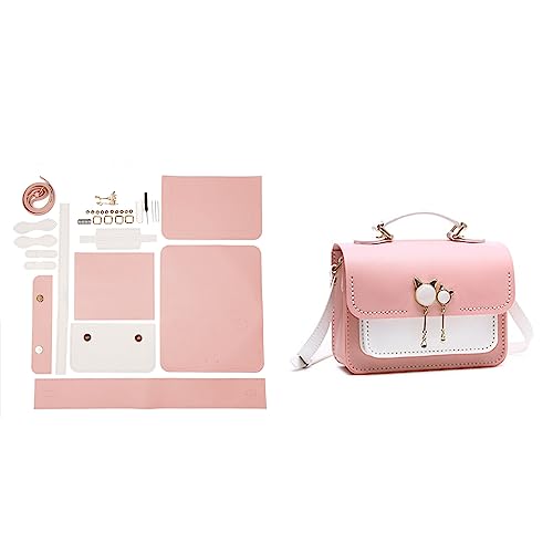 [Laikoutd] obOgnhXeb`DnhobOV_[obOANZT[ Pu U[߉\ȃXgbvobO