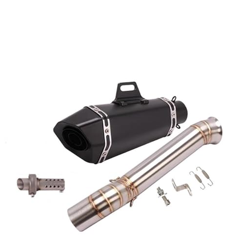 ɓKCFMOTO 800MT 800mt ɓKCF800-5A 2021 2022p XbvI oCNpGL][Xg~hNpCvA_v^[RlN^[ rC }t[ GL][XgpCv(J[2)