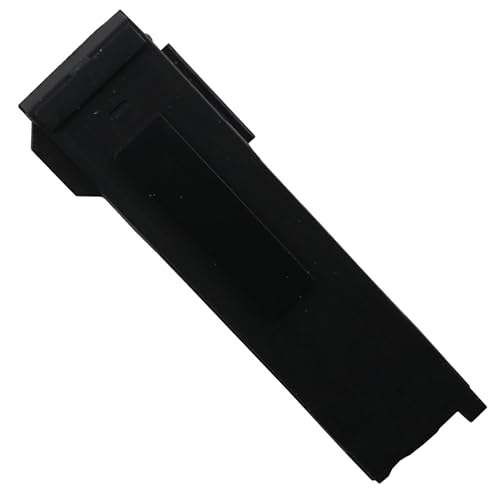 Beck/Arnley 201-2717 Clutch Starter Safety Switch, 1 Pack by Beck/Arnley - Image 2