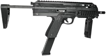 Amazon.co.jp: 【CTM】Action army AAP01アサシン用 AP7