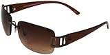 Fossil Women's Sunglasses MS3950V200