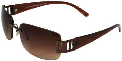 Fossil Women's Sunglasses MS3950V200