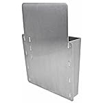 Floor Jack Holder [Wall Mount] - Image 7